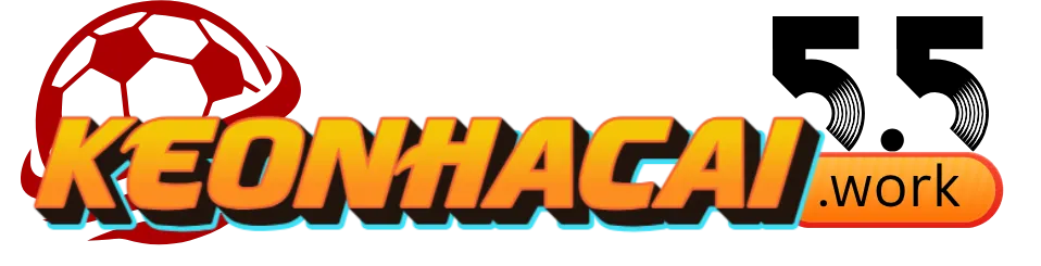 keonhacai55.work